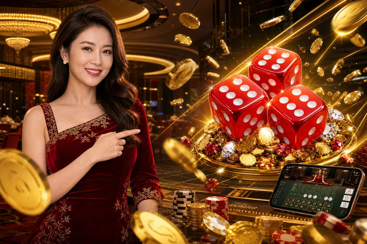 oj777 বাংলাদেশ পেমেন্ট পদ্ধতি